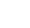 https://mhitrading.com/wp-content/uploads/2016/07/quote-white.png