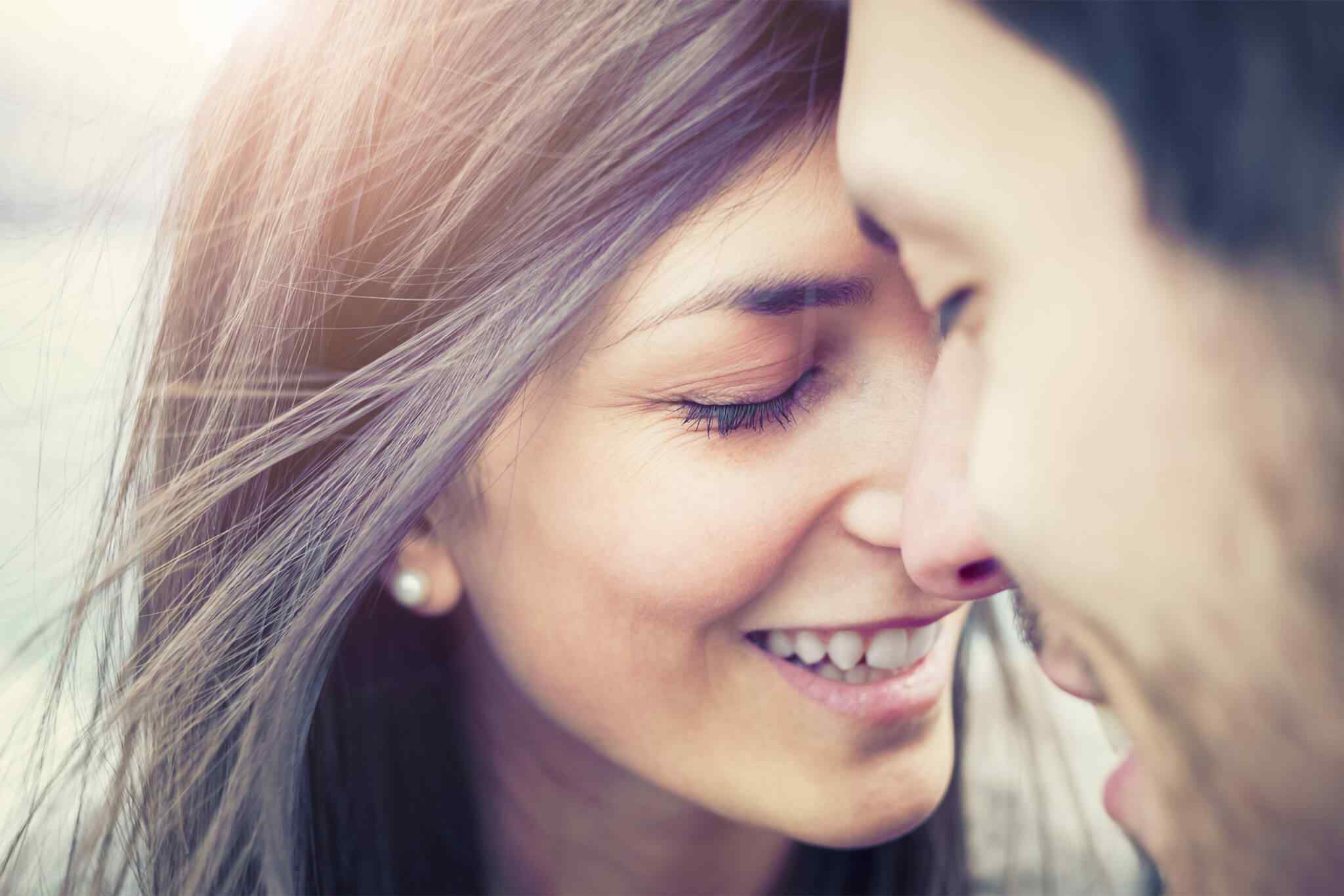 https://mhitrading.com/wp-content/uploads/2018/01/img-class-marriage-01.jpg