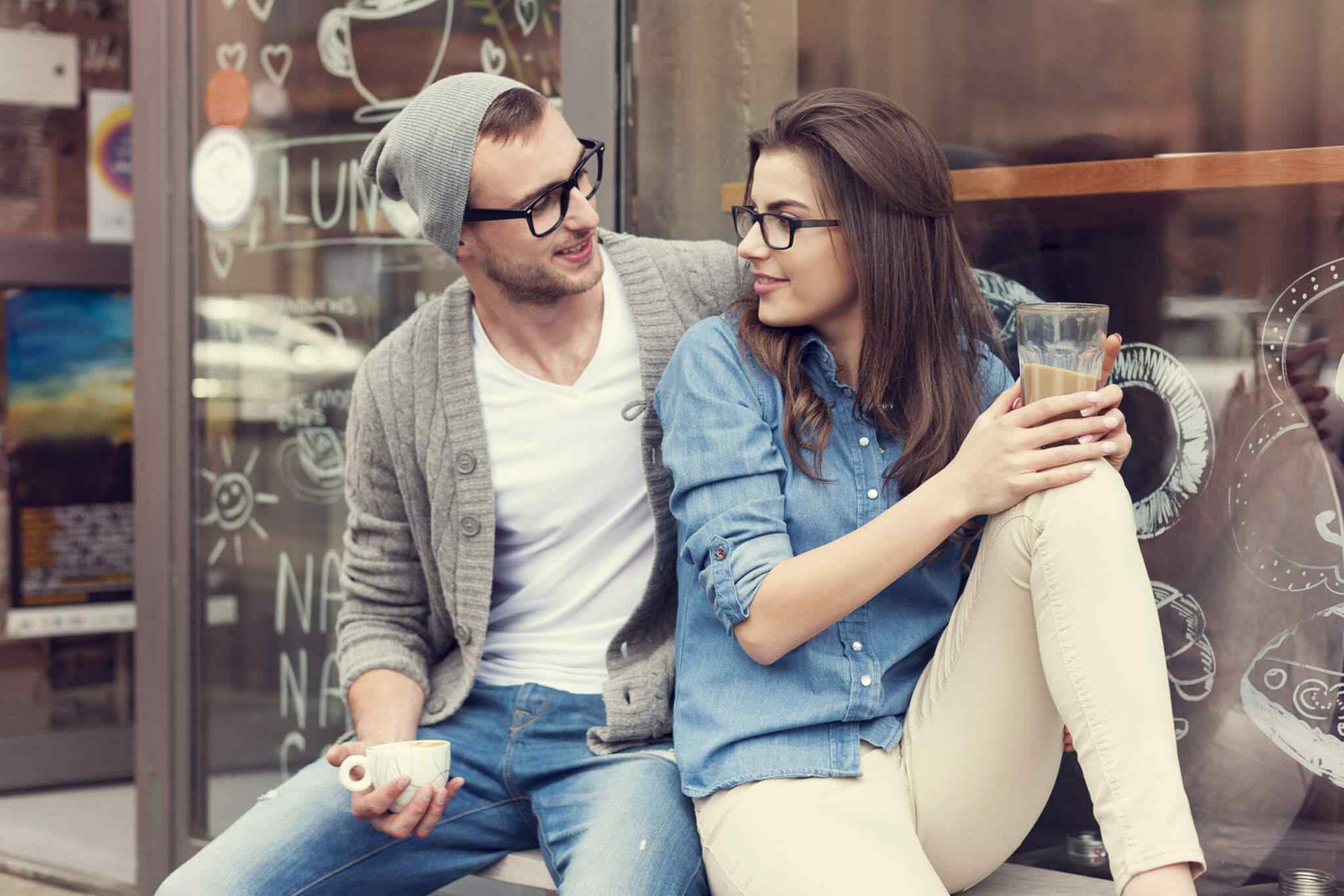 https://mhitrading.com/wp-content/uploads/2018/01/img-class-marriage-02.jpg