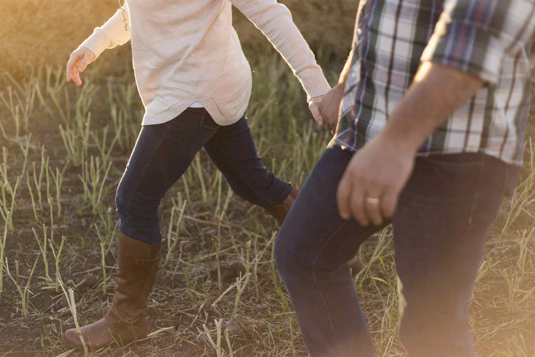 https://mhitrading.com/wp-content/uploads/2018/01/img-class-marriage-04.jpg