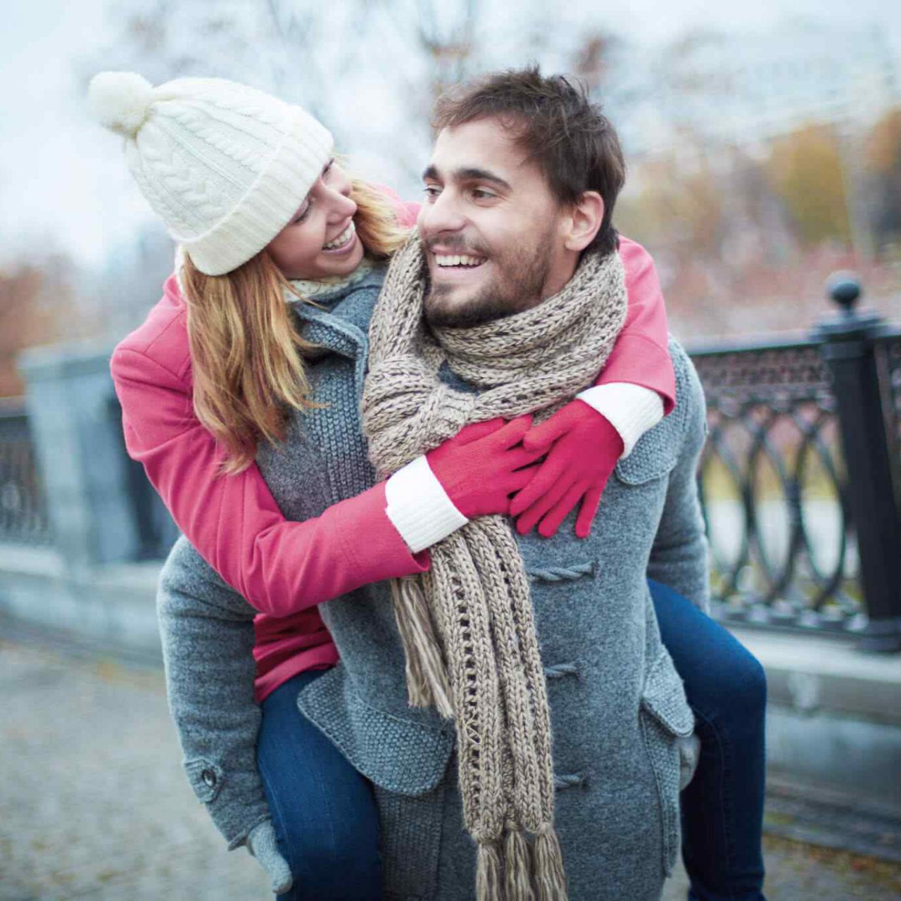 https://mhitrading.com/wp-content/uploads/2018/01/img-event-marriage-01-1280x1280.jpg