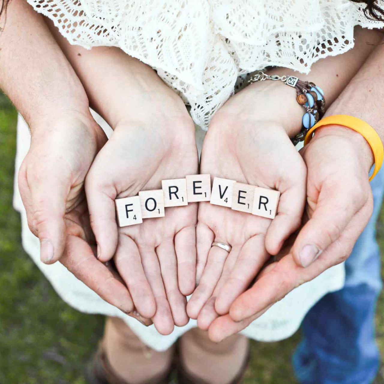 https://mhitrading.com/wp-content/uploads/2018/01/img-event-marriage-03-1280x1280.jpg