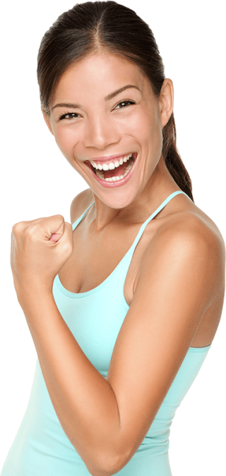 https://mhitrading.com/wp-content/uploads/2018/01/img-get-started-320x673.png