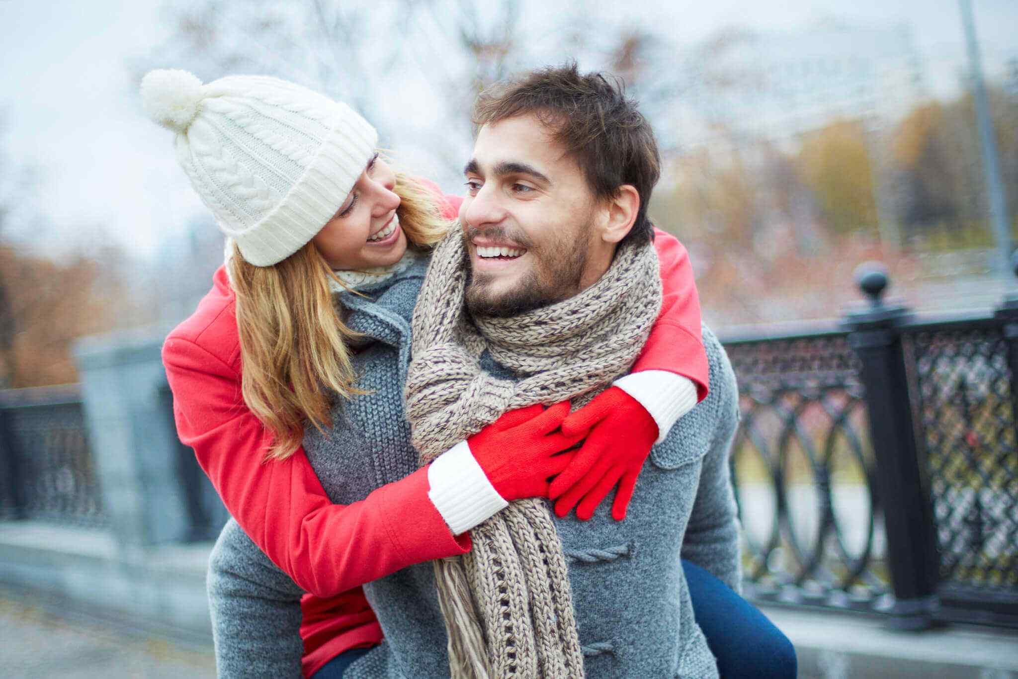 https://mhitrading.com/wp-content/uploads/2018/01/img-quote-02.jpg