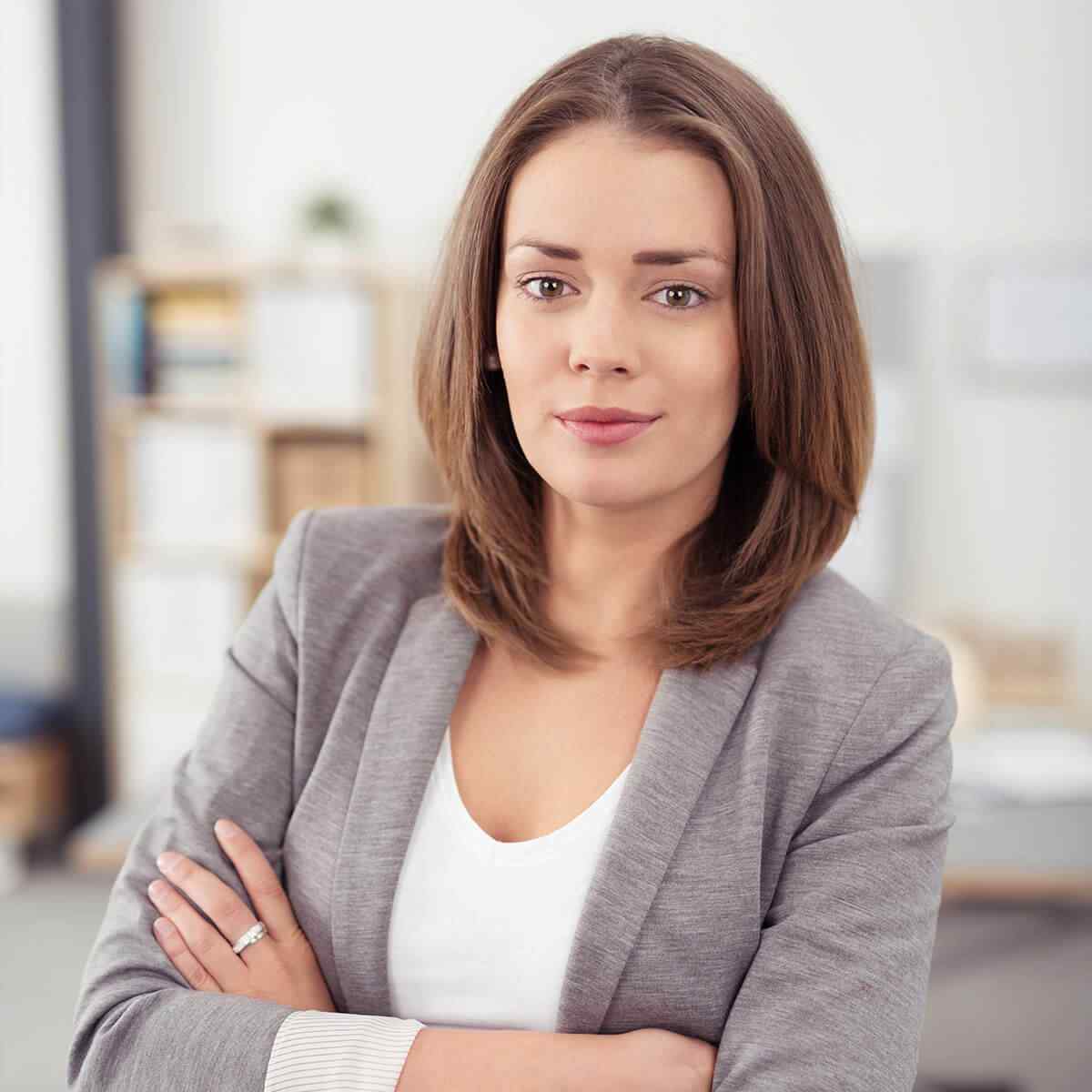 https://mhitrading.com/wp-content/uploads/2018/01/img-team-member-01.jpg