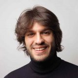 https://mhitrading.com/wp-content/uploads/2018/01/img-testimonials-career-01-160x160.jpg