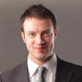 https://mhitrading.com/wp-content/uploads/2018/01/img-testimonials-career-02-160x160.jpg