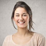 https://mhitrading.com/wp-content/uploads/2018/01/img-testimonials-career-04-160x160.jpg