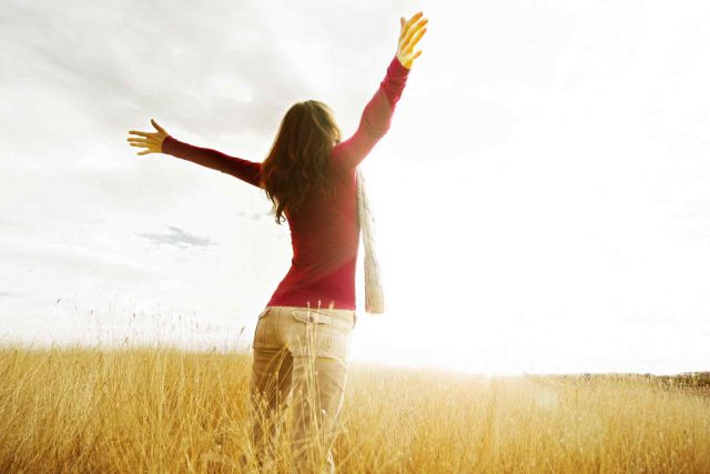https://mhitrading.com/wp-content/uploads/2018/01/life-coach-excerpt-04-640x427.jpg