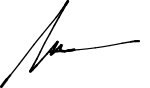 https://mhitrading.com/wp-content/uploads/2018/01/signature-health.png
