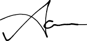 https://mhitrading.com/wp-content/uploads/2018/01/signature-marriage.png