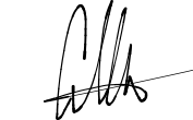 https://mhitrading.com/wp-content/uploads/2018/01/signature.png