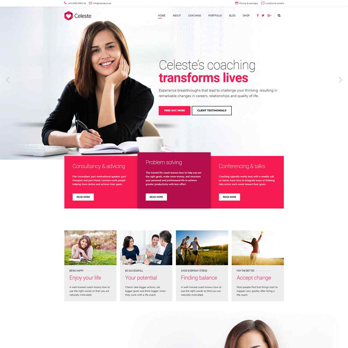 https://mhitrading.com/wp-content/uploads/2018/02/Demo-01.jpg