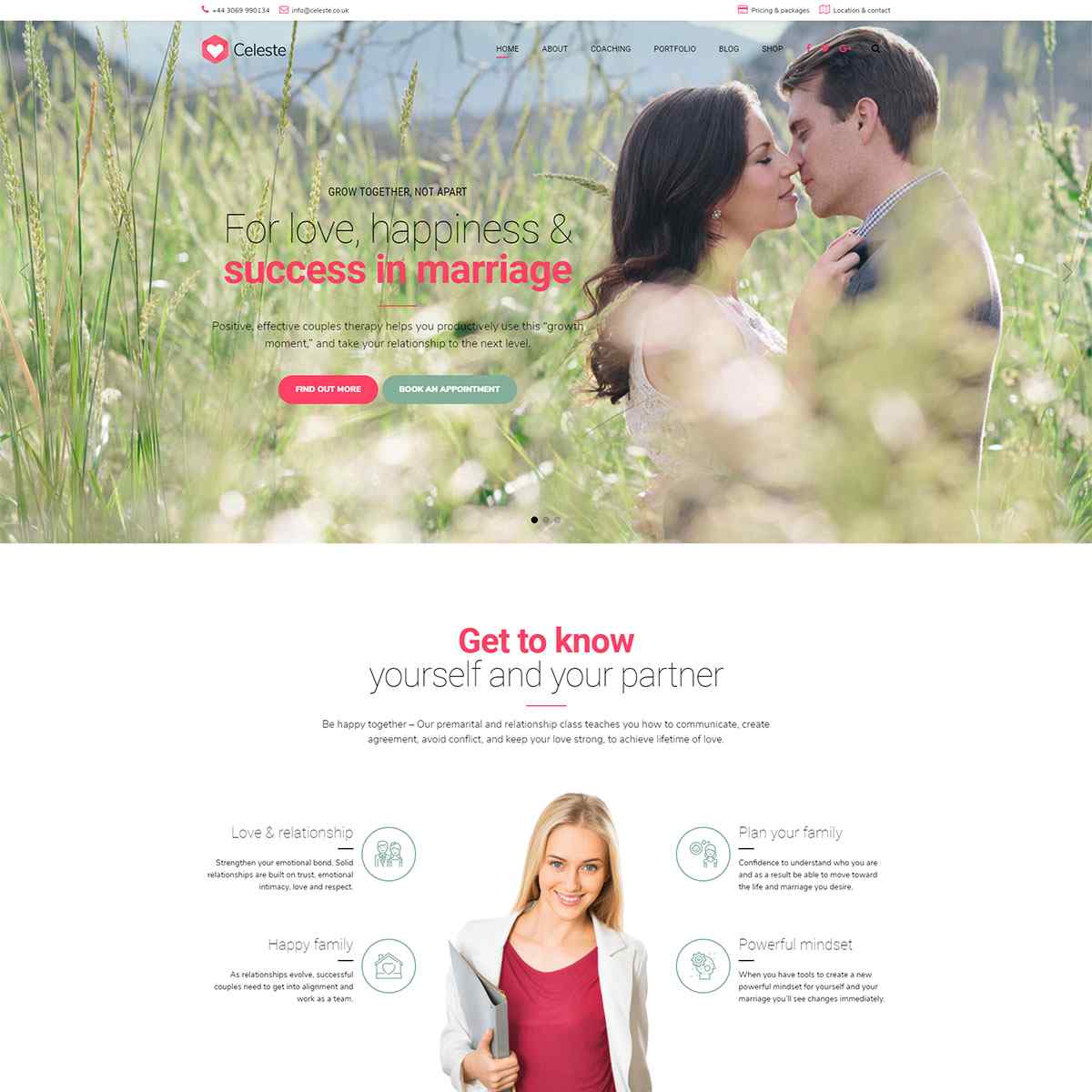 https://mhitrading.com/wp-content/uploads/2018/02/Demo-03.jpg