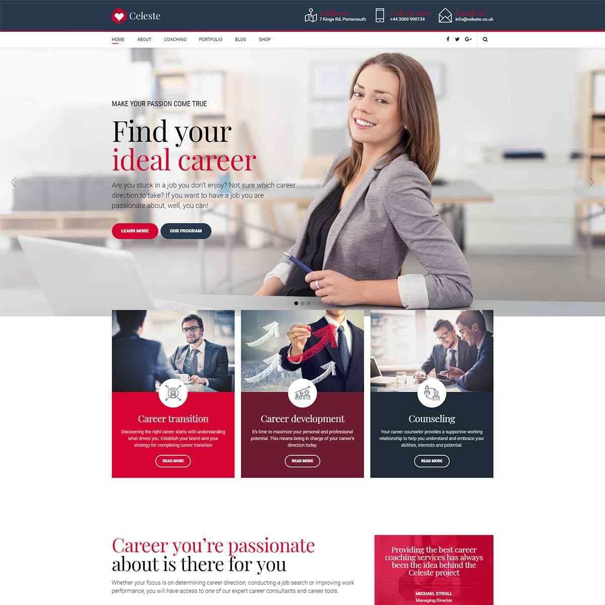 https://mhitrading.com/wp-content/uploads/2018/02/Demo-04.jpg