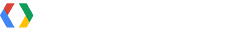 https://mhitrading.com/wp-content/uploads/2018/02/img-fast-loading-google.png