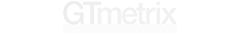 https://mhitrading.com/wp-content/uploads/2018/02/img-fast-loading-gtmetrix.png