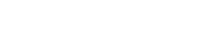 https://mhitrading.com/wp-content/uploads/2018/02/img-fast-loading-pingdom.png