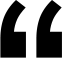 quote-landing https://mhitrading.com/wp-content/uploads/2018/02/quote-landing.png